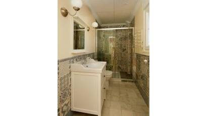 Återförsäljning - Villa -
Rojales - Centro de la Ciudad Quesada