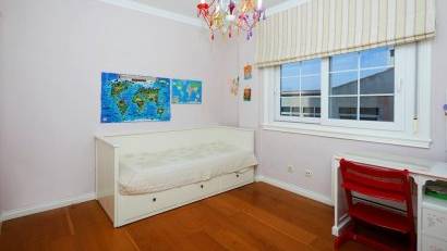 Återförsäljning - Villa -
Rojales - Centro de la Ciudad Quesada