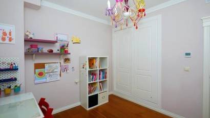 Återförsäljning - Villa -
Rojales - Centro de la Ciudad Quesada