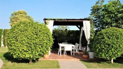 Återförsäljning - Villa -
Rojales - Centro de la Ciudad Quesada