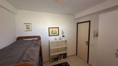 Återförsäljning - Apartment -
Torrevieja - Cabo cervera