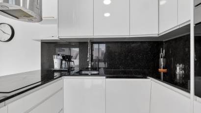 Återförsäljning - Apartment -
Ciudad Quesada/Rojales - Lo Marabu