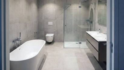 Nyproduktion - Bungalow -
Pilar de la Horadada - pueblo