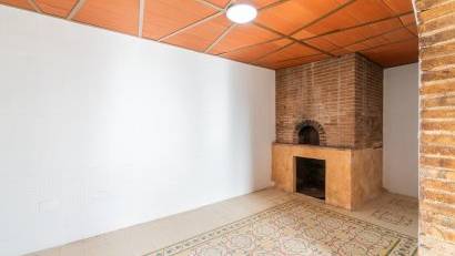 Återförsäljning - Villa -
Torrevieja - Los Altos