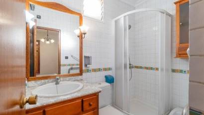 Återförsäljning - Villa -
Torrevieja - Los Altos