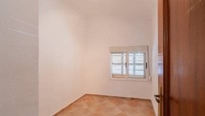 Återförsäljning - Villa -
Torrevieja - Los Altos