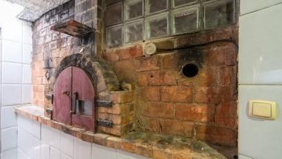 Återförsäljning - Villa -
Torrevieja - Los Altos