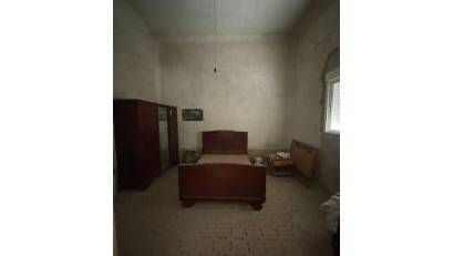 Återförsäljning - Radhus -
Formentera del Segura - Casco urbano