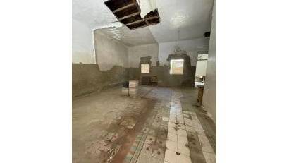 Återförsäljning - Radhus -
Formentera del Segura - Casco urbano