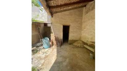 Återförsäljning - Radhus -
Formentera del Segura - Casco urbano