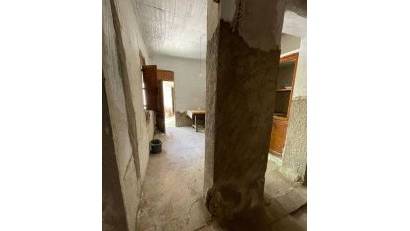 Återförsäljning - Radhus -
Formentera del Segura - Casco urbano