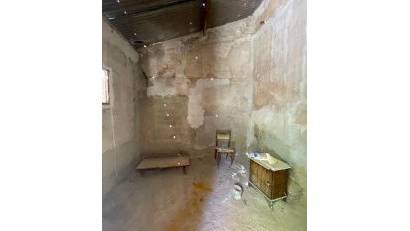 Återförsäljning - Radhus -
Formentera del Segura - Casco urbano