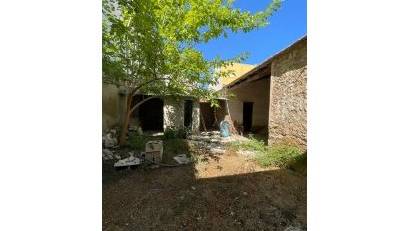 Återförsäljning - Radhus -
Formentera del Segura - Casco urbano