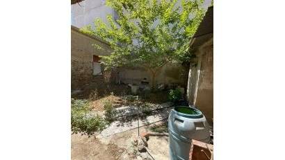 Återförsäljning - Radhus -
Formentera del Segura - Casco urbano