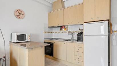 Reventa - Apartment -
Ciudad quesada - Ciudad Quesada