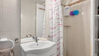 Reventa - Apartment -
Ciudad quesada - Ciudad Quesada