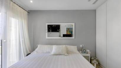 Återförsäljning - Bungalow -
Guardamar del Segura - Urbanizaciones