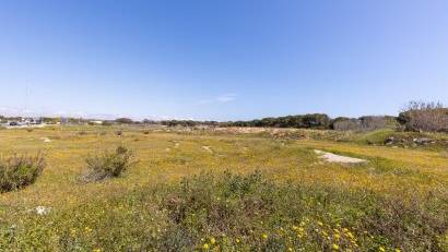 Återförsäljning - Bungalow -
Guardamar del Segura - Urbanizaciones