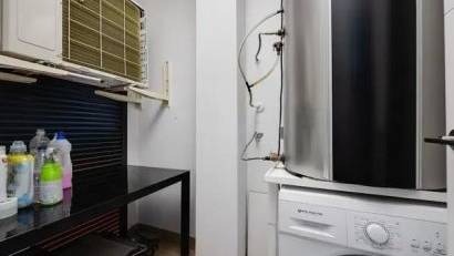 Återförsäljning - Apartment -
Orihuela Costa - Las Filipinas