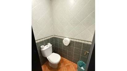 Återförsäljning - Commercial Unit -
Torrevieja - Estacion de autobuses