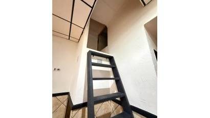 Återförsäljning - Commercial Unit -
Torrevieja - Estacion de autobuses