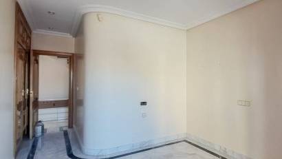 Återförsäljning - Apartment -
San Pedro del Pinatar - Lo Pagán