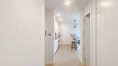 Återförsäljning - Apartment -
Orihuela Costa - Las Filipinas