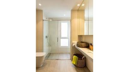 Nyproduktion - Villa -
Algorfa - La Finca Golf