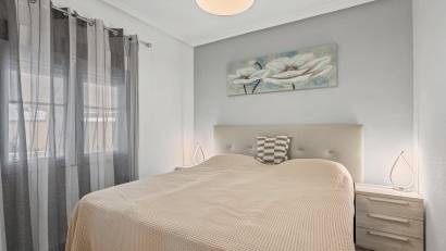 Återförsäljning - Villa -
Ciudad quesada - Ciudad Quesada