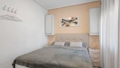 Återförsäljning - Villa -
Ciudad quesada - Ciudad Quesada