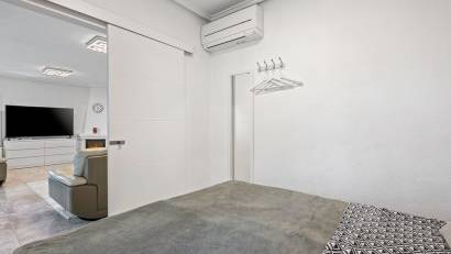 Återförsäljning - Villa -
Ciudad quesada - Ciudad Quesada