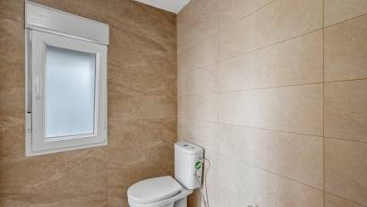 Återförsäljning - Villa -
Ciudad quesada - Ciudad Quesada