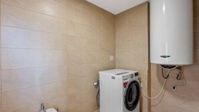 Återförsäljning - Villa -
Ciudad quesada - Ciudad Quesada