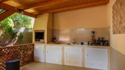 Återförsäljning - Villa -
Ciudad quesada - Ciudad Quesada - Doña Pepa