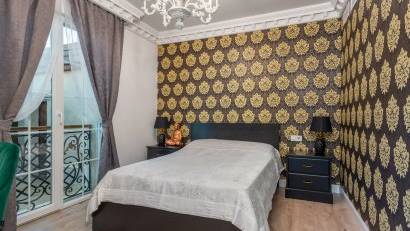 Återförsäljning - Villa -
Ciudad quesada - Ciudad Quesada - Doña Pepa