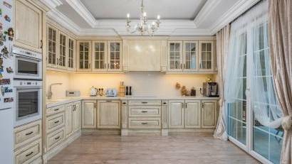 Återförsäljning - Villa -
Ciudad quesada - Ciudad Quesada - Doña Pepa