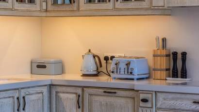 Återförsäljning - Villa -
Ciudad quesada - Ciudad Quesada - Doña Pepa