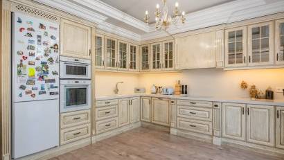 Återförsäljning - Villa -
Ciudad quesada - Ciudad Quesada - Doña Pepa