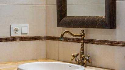 Återförsäljning - Villa -
Ciudad quesada - Ciudad Quesada - Doña Pepa