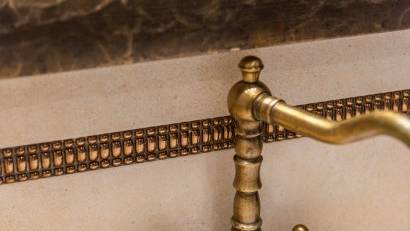 Återförsäljning - Villa -
Ciudad quesada - Ciudad Quesada - Doña Pepa