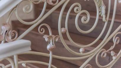 Återförsäljning - Villa -
Ciudad quesada - Ciudad Quesada - Doña Pepa