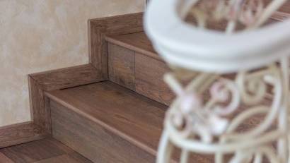 Återförsäljning - Villa -
Ciudad quesada - Ciudad Quesada - Doña Pepa