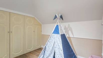 Återförsäljning - Villa -
Ciudad quesada - Ciudad Quesada - Doña Pepa