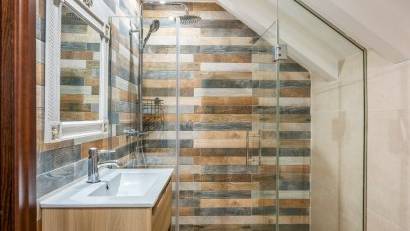 Återförsäljning - Villa -
Ciudad quesada - Ciudad Quesada - Doña Pepa