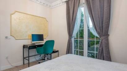 Återförsäljning - Villa -
Ciudad quesada - Ciudad Quesada - Doña Pepa