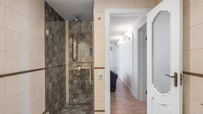 Återförsäljning - Villa -
Ciudad quesada - Ciudad Quesada - Doña Pepa