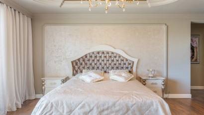 Återförsäljning - Villa -
Ciudad quesada - Ciudad Quesada - Doña Pepa