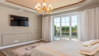 Återförsäljning - Villa -
Ciudad quesada - Ciudad Quesada - Doña Pepa