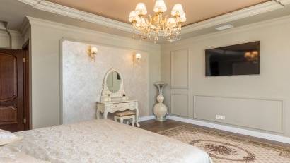 Återförsäljning - Villa -
Ciudad quesada - Ciudad Quesada - Doña Pepa