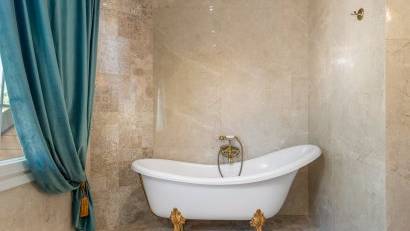 Återförsäljning - Villa -
Ciudad quesada - Ciudad Quesada - Doña Pepa